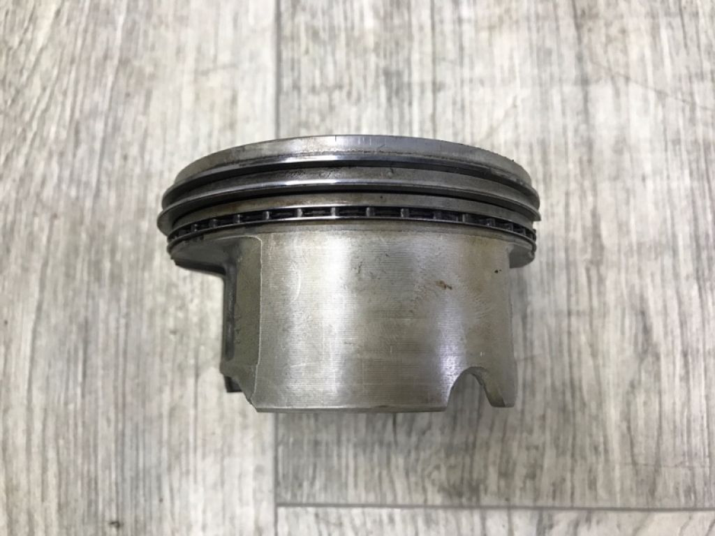 13010-RYE-A00 | поршень ACURA MDX (YD2) 06-13 - Фото 5