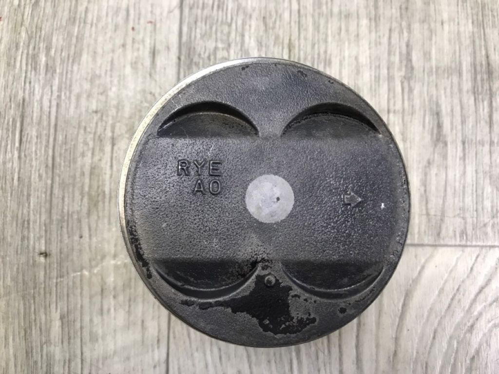 13010-RYE-A00 | Поршень ACURA MDX (YD2) 06-13