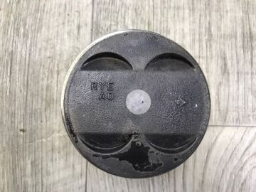 Поршень ACURA MDX (YD2) 06-13