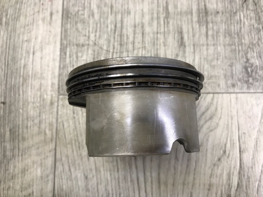 13010-RYE-A00 | Поршень ACURA MDX (YD2) 06-13 - Фото 4