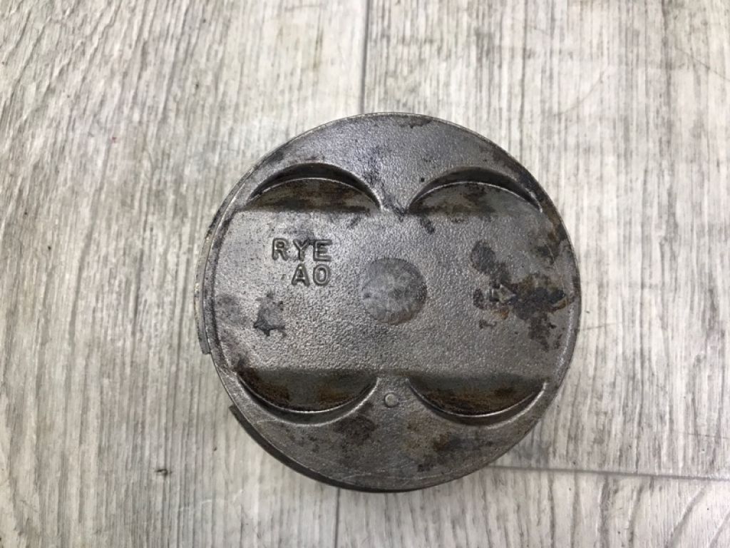 13010-RYE-A00 | поршень ACURA MDX (YD2) 06-13