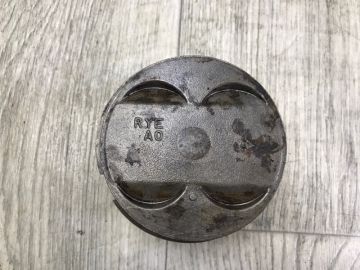 поршень ACURA MDX (YD2) 06-13