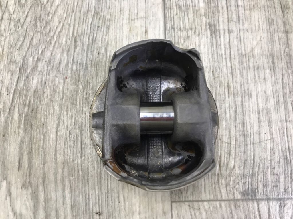 13010-RYE-A00 | поршень ACURA MDX (YD2) 06-13 - Фото 2