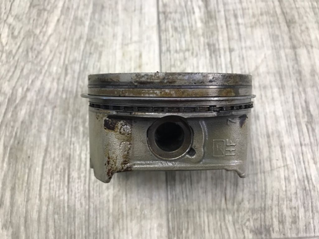 13010-RYE-A00 | поршень ACURA MDX (YD2) 06-13 - Фото 3