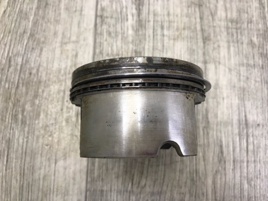 13010-RYE-A00 | поршень ACURA MDX (YD2) 06-13 - Фото 4