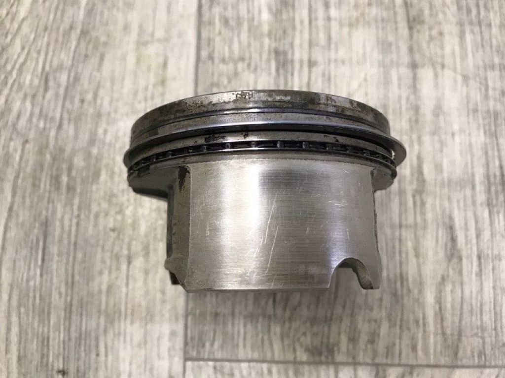 13010-RYE-A00 | поршень ACURA MDX (YD2) 06-13 - Фото 5