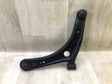 Важіль передньої підвіски нижній лів. MITSUBISHI OUTLANDER GF 12-