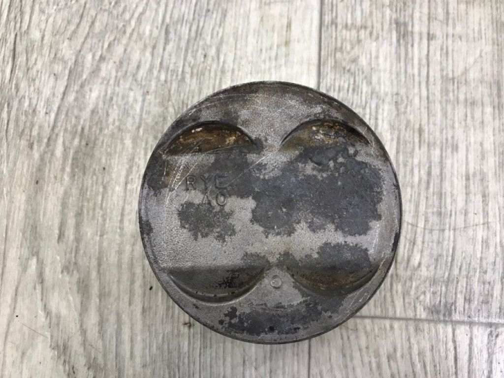 13010-RYE-A00 | Поршень ACURA MDX (YD2) 06-13