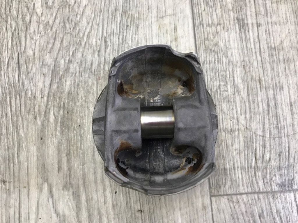 13010-RYE-A00 | Поршень ACURA MDX (YD2) 06-13 - Фото 2