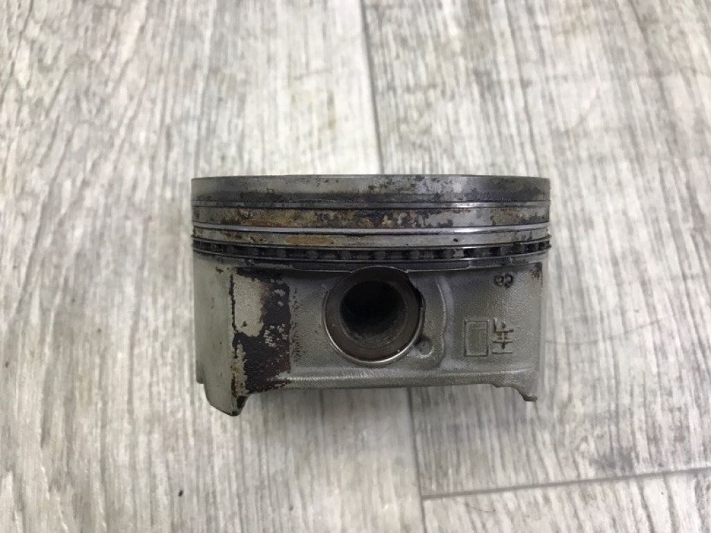 13010-RYE-A00 | Поршень ACURA MDX (YD2) 06-13 - Фото 3