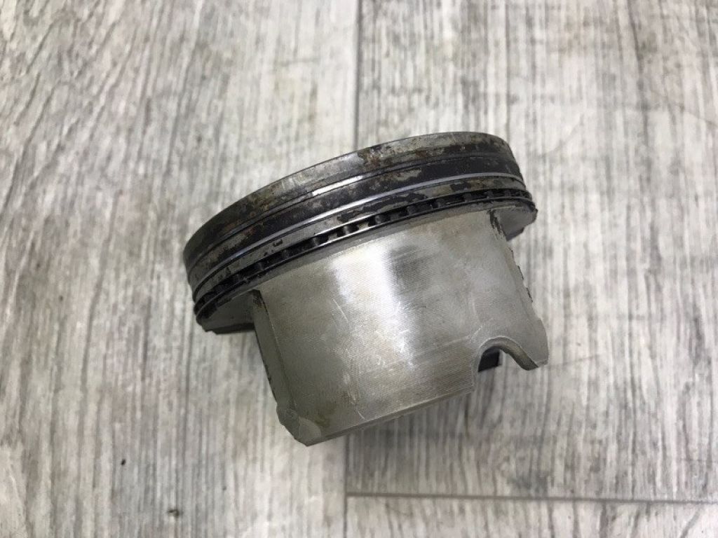 13010-RYE-A00 | Поршень ACURA MDX (YD2) 06-13 - Фото 4