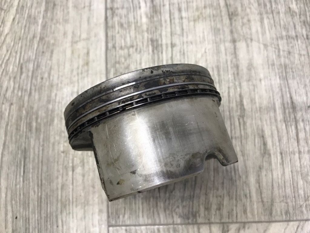 13010-RYE-A00 | Поршень ACURA MDX (YD2) 06-13 - Фото 5