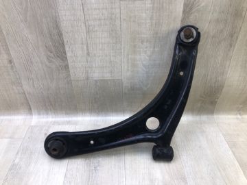 Важіль передньої підвіски нижній лів. JEEP COMPASS 06-16