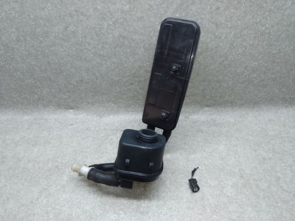 17315-SDA-A02 | Клапан абсорберу ACURA TSX 04-08