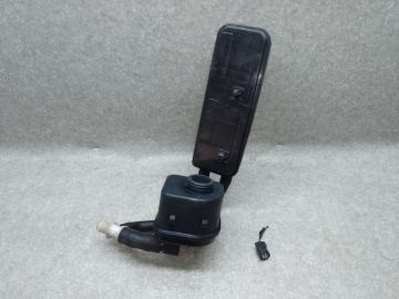 Клапан абсорберу ACURA TSX 04-08