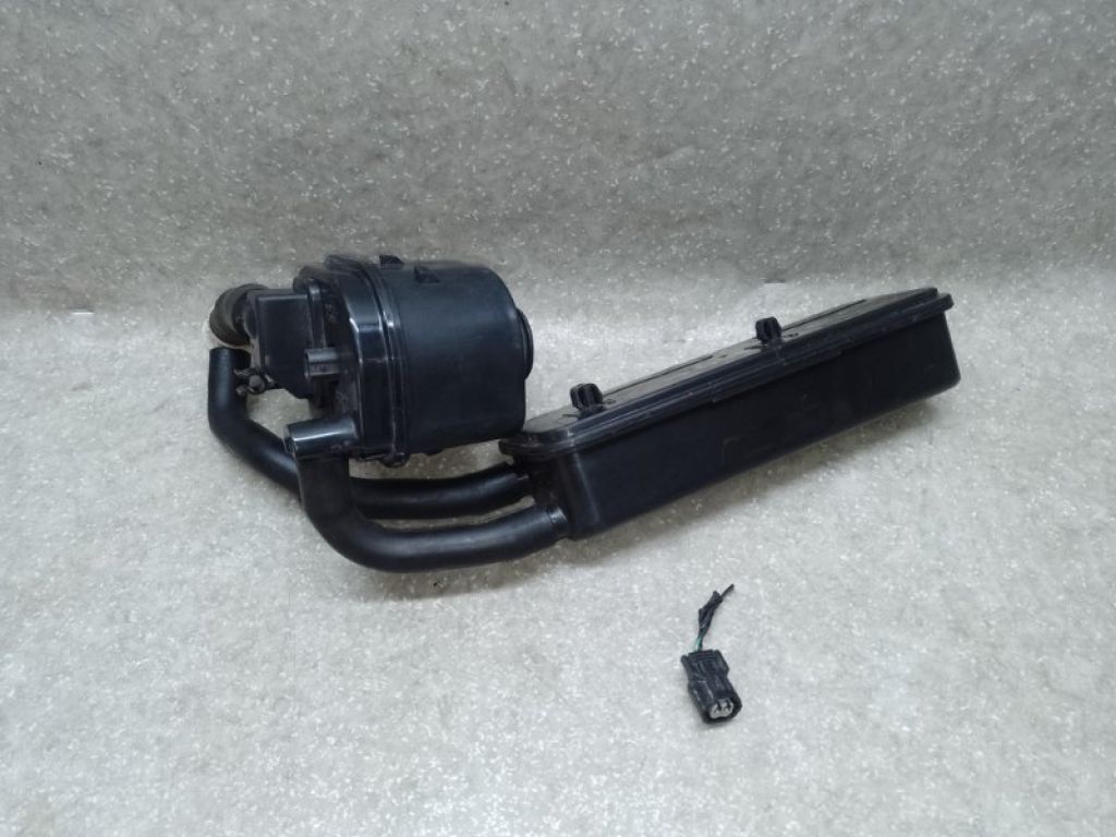 17315-SDA-A02 | Клапан абсорберу ACURA TSX 04-08 - Фото 2