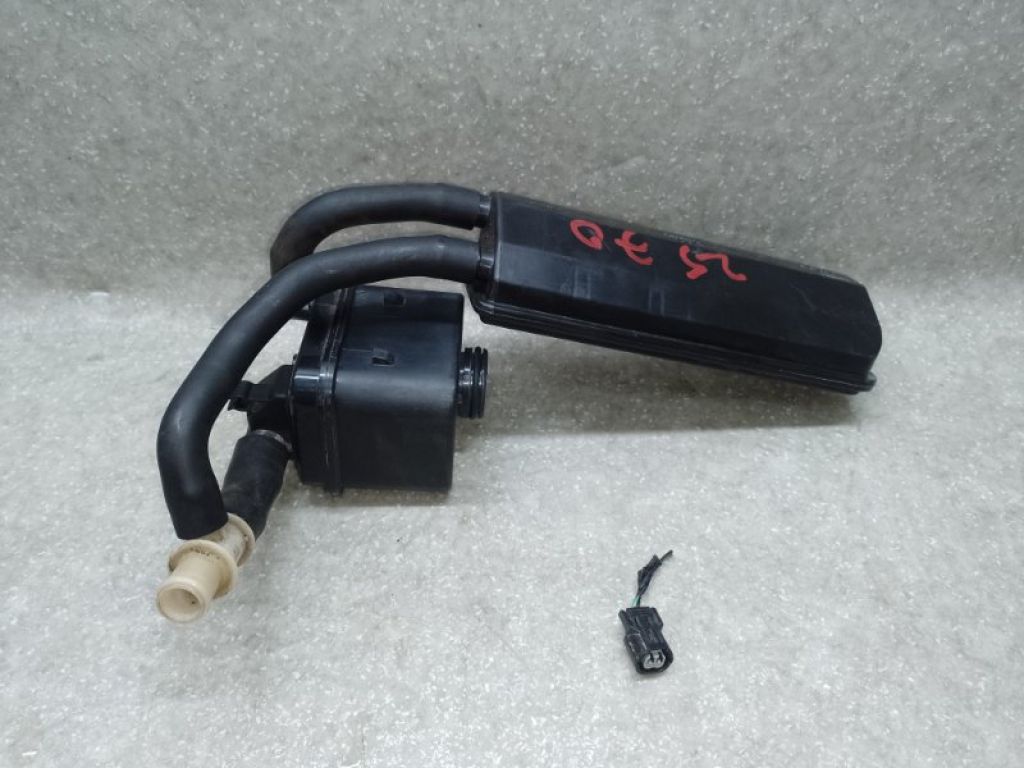 17315-SDA-A02 | Клапан абсорберу ACURA TSX 04-08 - Фото 3