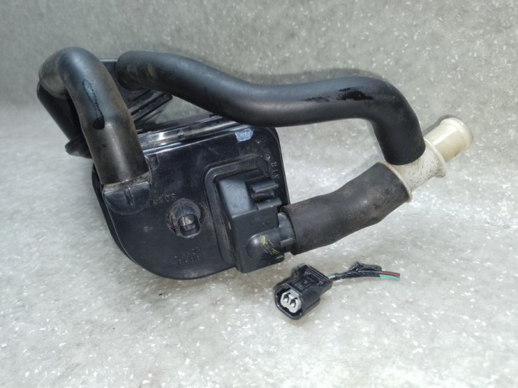 17315-SDA-A02 | Клапан абсорберу ACURA TSX 04-08 - Фото 4