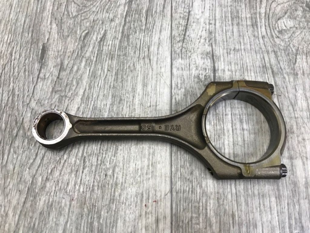 13210-RYE-A00 | Шатун ACURA MDX (YD2) 06-13