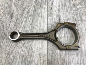 Шатун ACURA MDX (YD2) 06-13