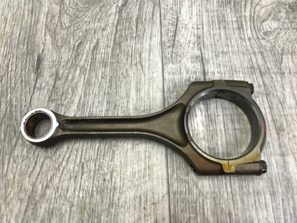 13210-RYE-A00 | Шатун ACURA MDX (YD2) 06-13 - Фото 2