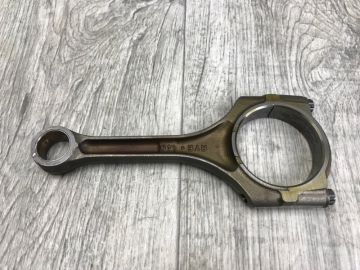 Шатун ACURA MDX (YD2) 06-13