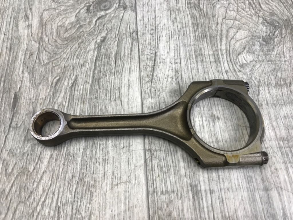 13210-RYE-A00 | Шатун ACURA MDX (YD2) 06-13 - Фото 2