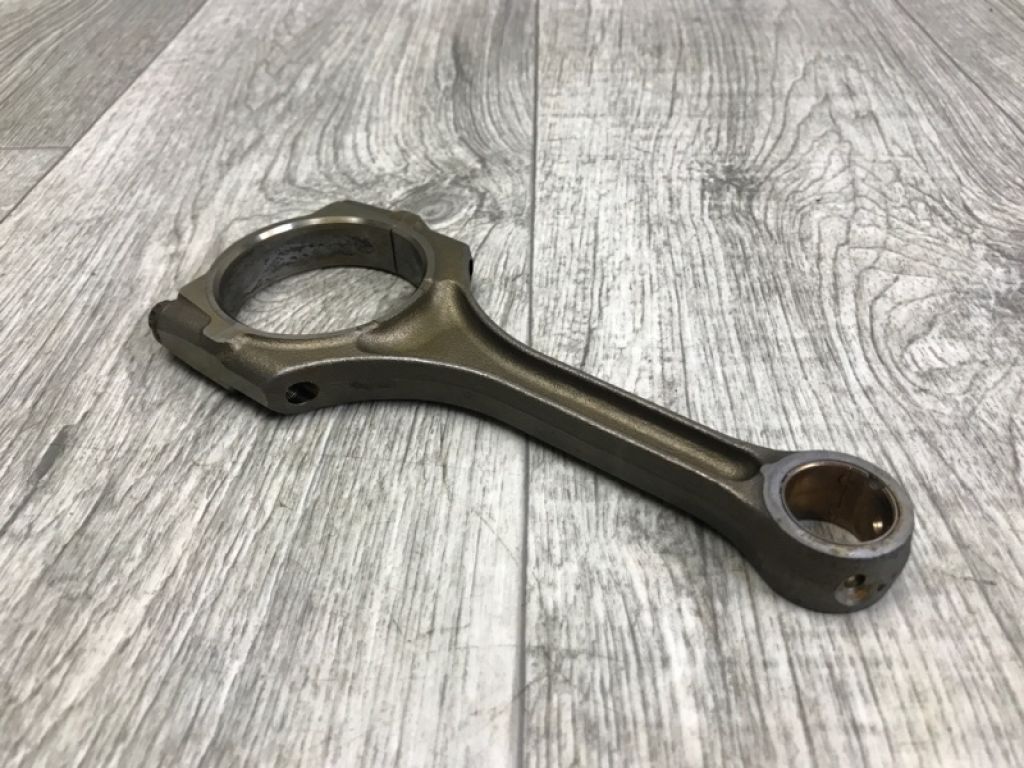 13210-RYE-A00 | Шатун ACURA MDX (YD2) 06-13 - Фото 5