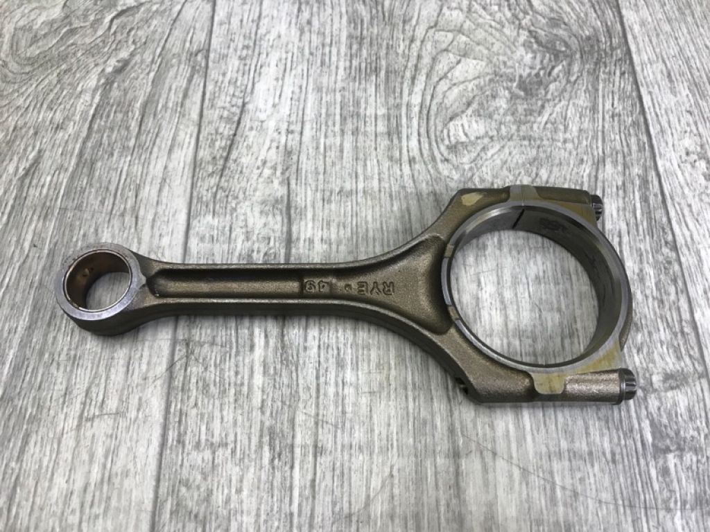 13210-RYE-A00 | Шатун ACURA MDX (YD2) 06-13