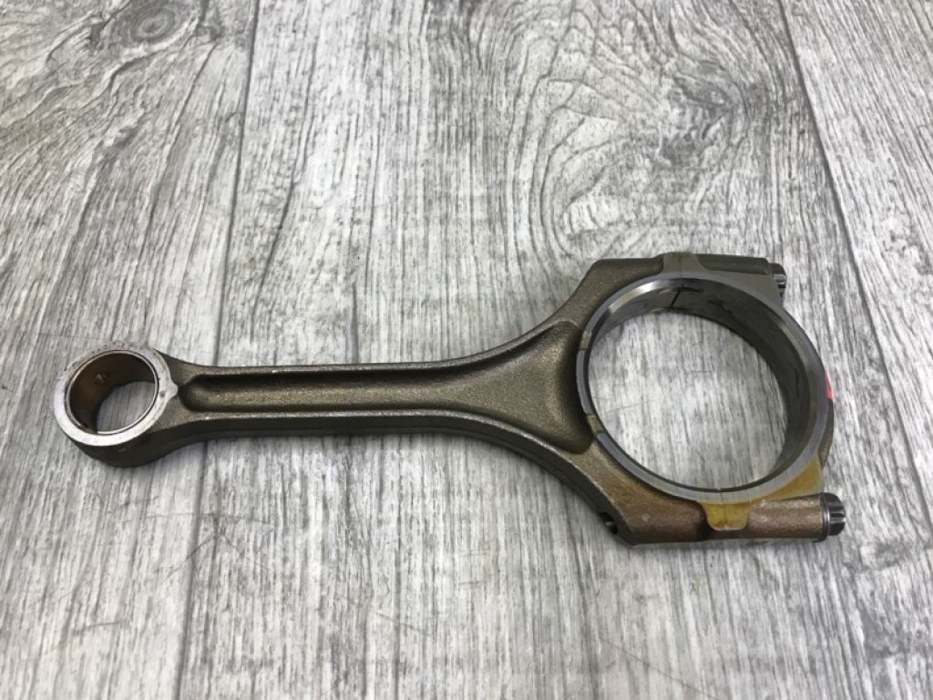 13210-RYE-A00 | Шатун ACURA MDX (YD2) 06-13 - Фото 2