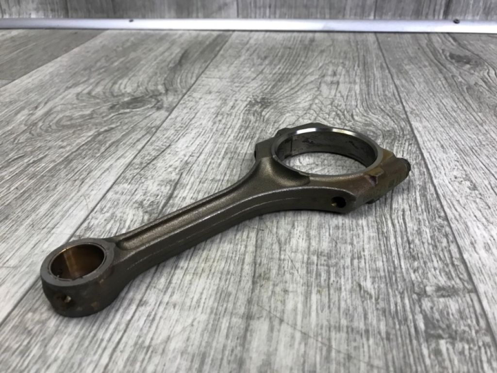 13210-RYE-A00 | Шатун ACURA MDX (YD2) 06-13 - Фото 3