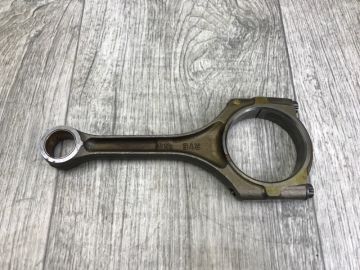 Шатун ACURA MDX (YD2) 06-13