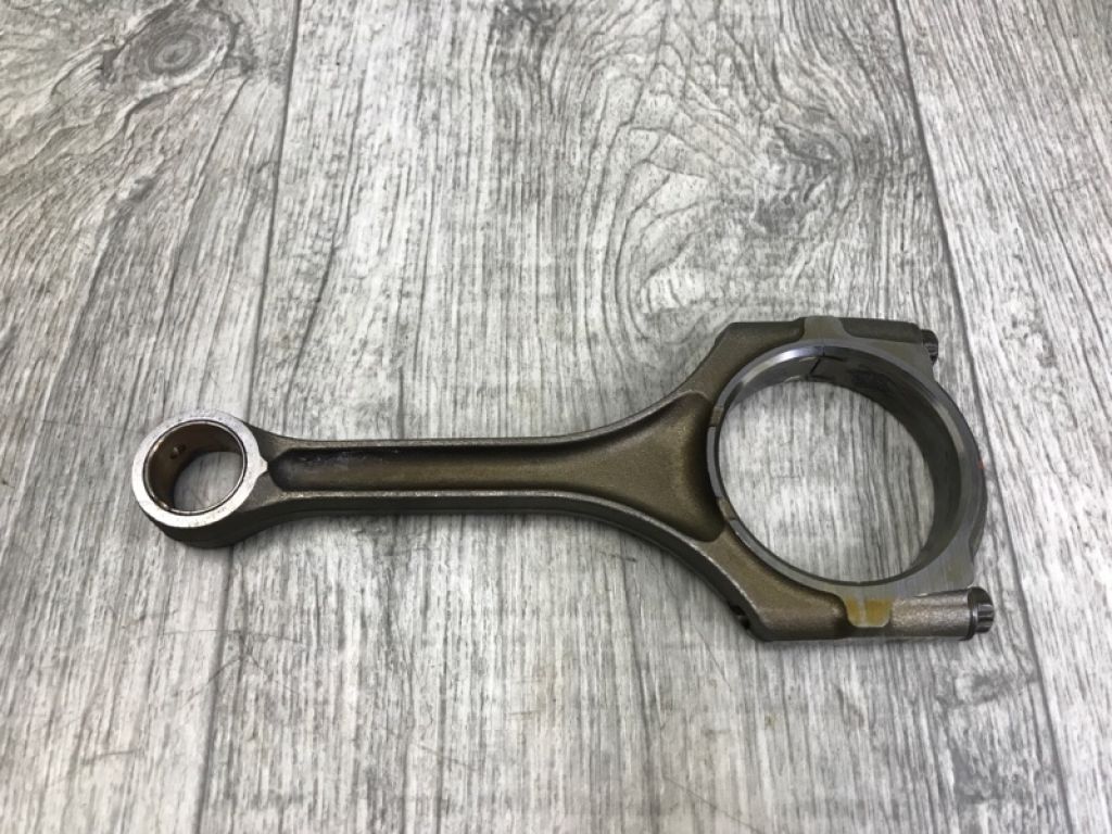 13210-RYE-A00 | Шатун ACURA MDX (YD2) 06-13 - Фото 2