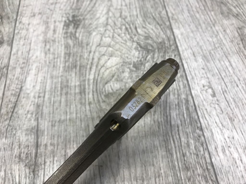 13210-RYE-A00 | Шатун ACURA MDX (YD2) 06-13 - Фото 3