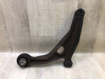 Важіль передньої підвіски нижній лів. DODGE JOURNEY 08-20