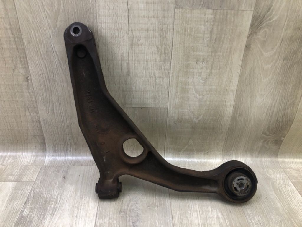 4766 423AD | Важіль передньої підвіски нижній лів. DODGE JOURNEY 08-20 - Фото 2