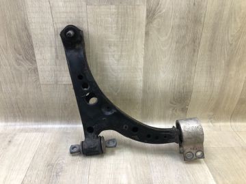 Важіль передньої підвіски нижній прав. CHEVROLET CRUZE 15-