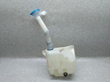 Бачок омивача передн. HONDA ACCORD CL7 / TSX 03-08