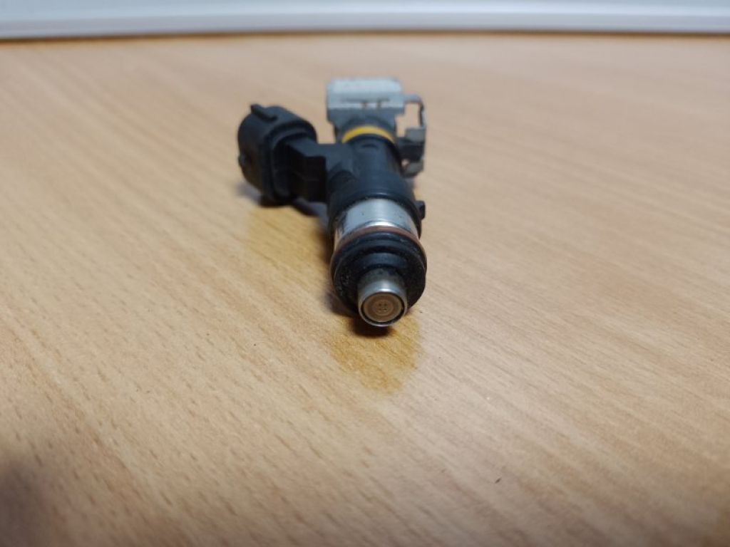 16600-CD70A | Форсунка топливная INFINITI M35/M45 04-10 - Фото 3