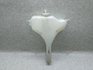 Бачок розширювальний HONDA ACCORD CL7 / TSX 03-08