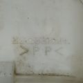 19101-RBB-000 | Бачок розширювальний HONDA ACCORD CL7 / TSX 03-08 - Прев'ю 4