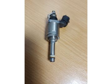 Форсунка топливная MAZDA 3 BL 09-13