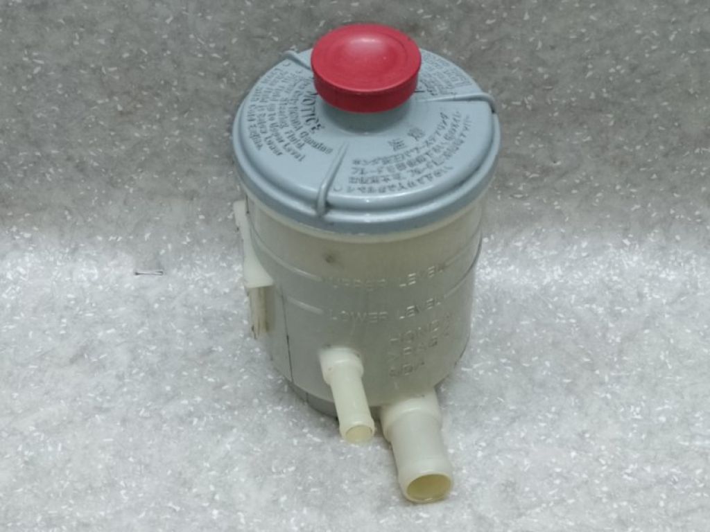 53701-SDA-A01 | Бачок гідропідсилювача керма HONDA ACCORD CL7 / TSX 03-08