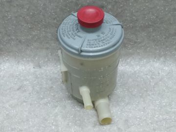 Бачок гідропідсилювача керма HONDA ACCORD CL7 / TSX 03-08