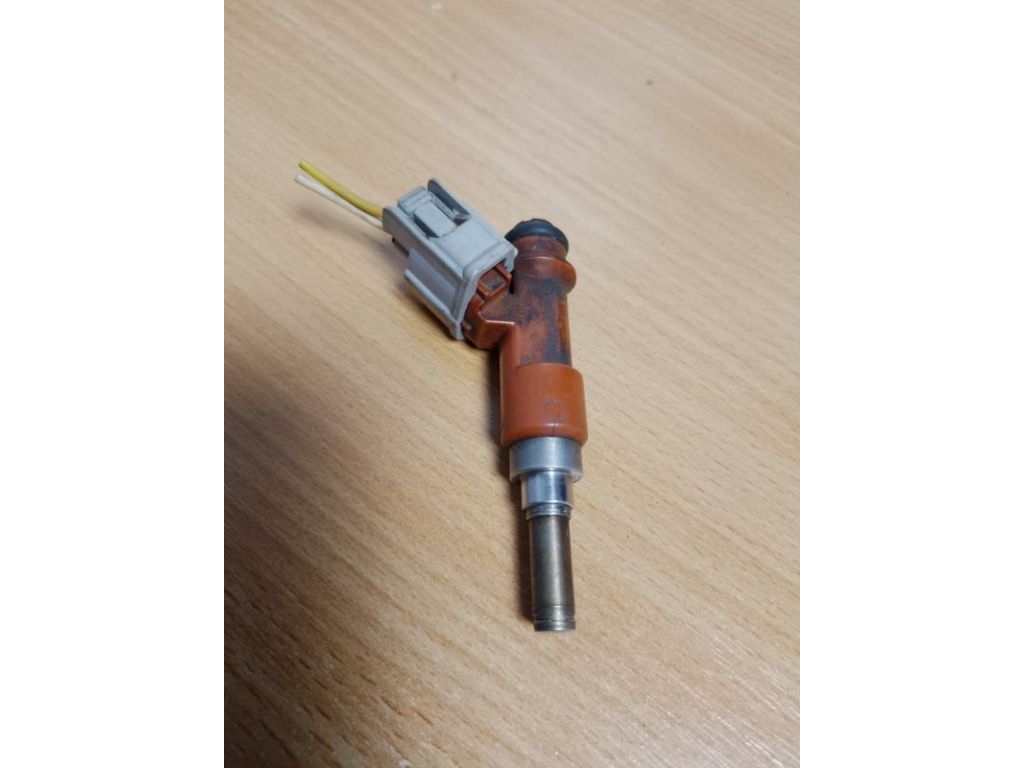 23209-31050 | Форсунка топливная TOYOTA CAMRY 40 06-11