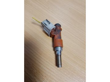 Форсунка топливная TOYOTA CAMRY 40 06-11