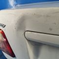 6440106280 | Крышка багажника TOYOTA CAMRY 40 06-11 - Превью 5