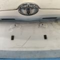 6440106280 | Крышка багажника TOYOTA CAMRY 40 06-11 - Превью 7