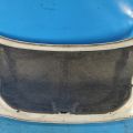 6440106280 | Крышка багажника TOYOTA CAMRY 40 06-11 - Превью 11
