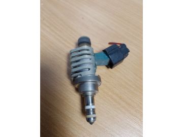 Форсунка паливна LEXUS IS250/350 05-13